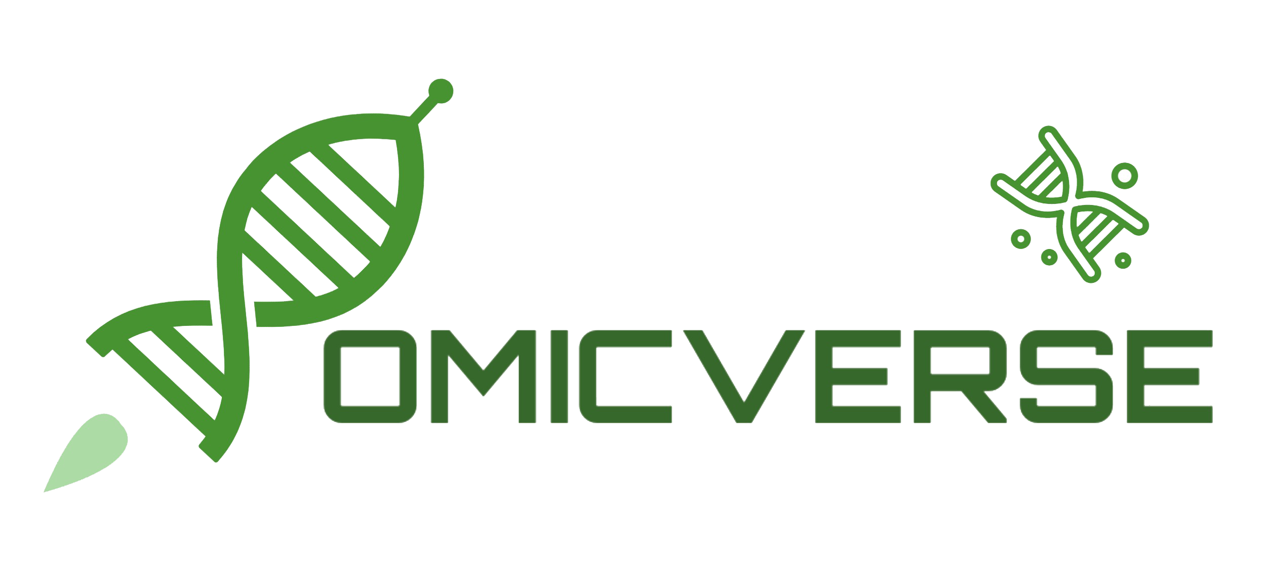 OmicVerse